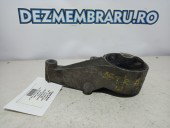 Tampon motor Opel Astra H 1.7 DTH  OEM 2004-2009