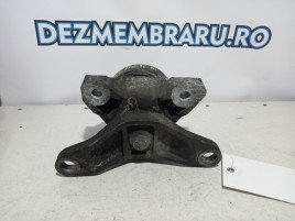 Suport motor Ford S Max 1.8 TDCI OEM 2006-2014
