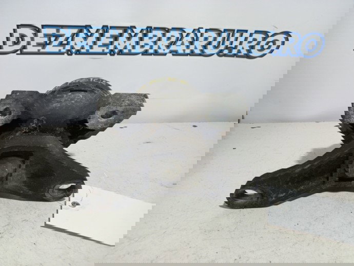 Suport motor Ford S Max 1.8 TDCI OEM 2006-2014