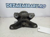 Suport motor Ford S Max 1.8 TDCI OEM 2006-2014