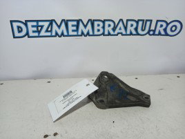 Suport motor Stanga BMW Seria 1 2.0 D  24168110 2005-2011