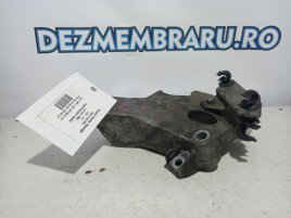 Suport motor stanga BMW 320 E90 2.0 D 2211-6775041-01 2005-2011
