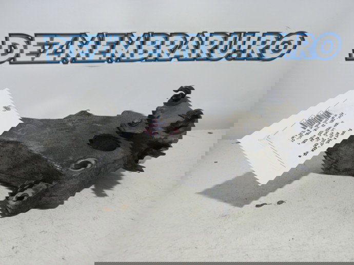 Suport motor stanga BMW 320 E90 2.0 D 2211-6775041-01 2005-2011