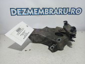 Suport motor stanga BMW 320 E90 2.0 D 2211-6775041-01 2005-2011