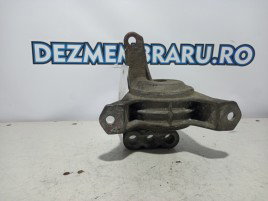 Suport motor dreapta Opel Astra H 1.7 DTH 90538547 2004-2009