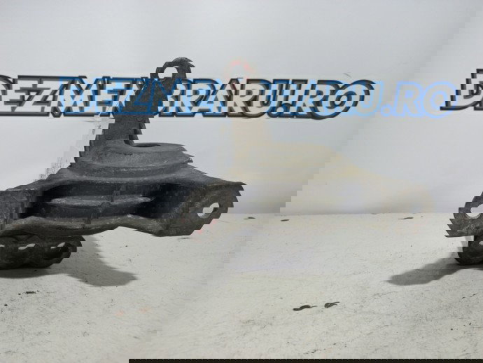 Suport motor dreapta Opel Astra H 1.7 DTH 90538547 2004-2009