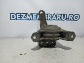 Suport motor dreapta Opel Astra H 1.7 DTH 90538547 2004-2009
