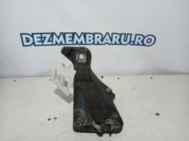 Suport motor dreapta BMW 320 E90 2.0 D  22116781915-01  2005-2011
