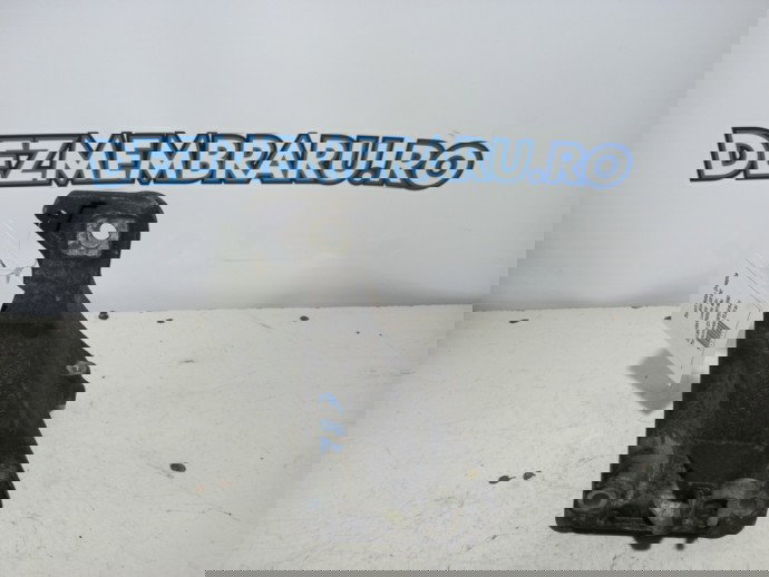 Suport motor dreapta BMW 320 E90 2.0 D  22116781915-01  2005-2011