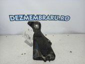 Suport motor dreapta BMW 320 E90 2.0 D  22116781915-01  2005-2011