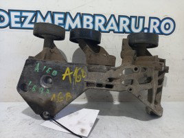 Suport accesorii Mercedes A160 1.6 Benz A2020240 1997-2004