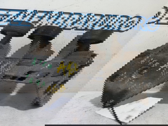 Suport accesorii Mercedes A160 1.6 Benz A2020240 1997-2004