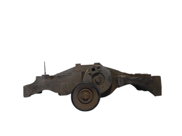 Suport accesorii Ford Transit 2.4 TDCI 10K019BA 2002-2013