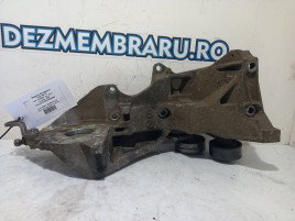 Suport accesorii Audi A6 C7 2.0 TDI 03L903143R 2011-2017