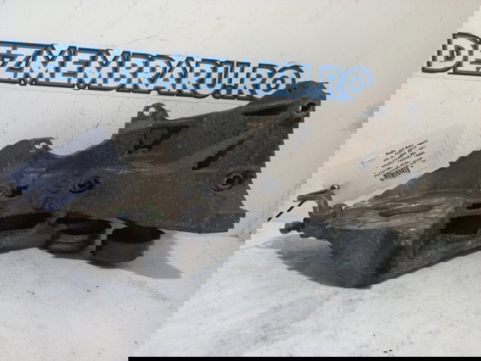 Suport accesorii Audi A6 C7 2.0 TDI 03L903143R 2011-2017