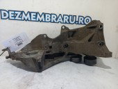 Suport accesorii Audi A6 C7 2.0 TDI 03L903143R 2011-2017