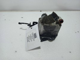 Racitor ulei Opel Astra H 1.7 DTH 8973729421 2004-2009