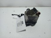 Racitor ulei Opel Astra H 1.7 DTH 8973729421 2004-2009