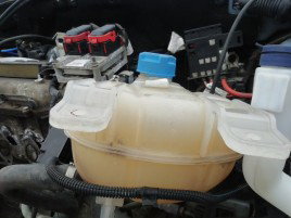 Vas expansiune Fiat Grande Punto 1.4 benzina OEM 2005-2009