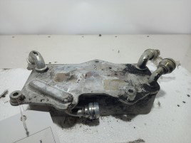 Racitor ulei cutie automata Audi A6 C7 2.0 CGLC 4G0317021M 2011-2017