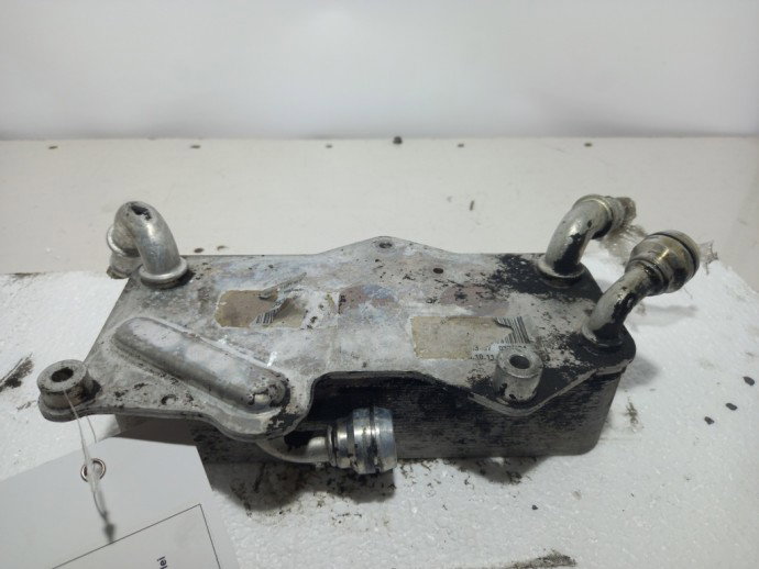 Racitor ulei cutie automata Audi A6 C7 2.0 CGLC 4G0317021M 2011-2017