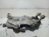 Racitor ulei cutie automata Audi A6 C7 2.0 CGLC 4G0317021M 2011-2017