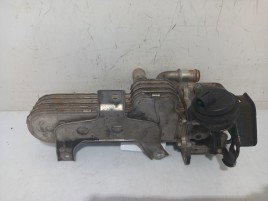 Racitor gaze Skoda Octavia 2 1.9 BXE 038131513AD 2004-2013