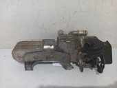 Racitor gaze Skoda Octavia 2 1.9 BXE 038131513AD 2004-2013