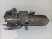Racitor gaze Skoda Octavia 2 1.9 BXE 038131513AD 2004-2013