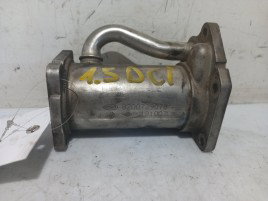 Racitor gaze Renault Megane 2 1.5 DCI 8200729078 2003-2008