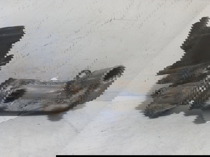 Racitor gaze Peugeot 407 1.6 HDI 9646762280 2004-2010