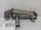 Racitor gaze Peugeot 407 1.6 HDI 9646762280 2004-2010