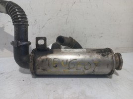 Racitor gaze Peugeot 308 1.6 HDI 9646762280 2007-2013