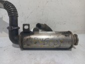 Racitor gaze Peugeot 308 1.6 HDI 9646762280 2007-2013