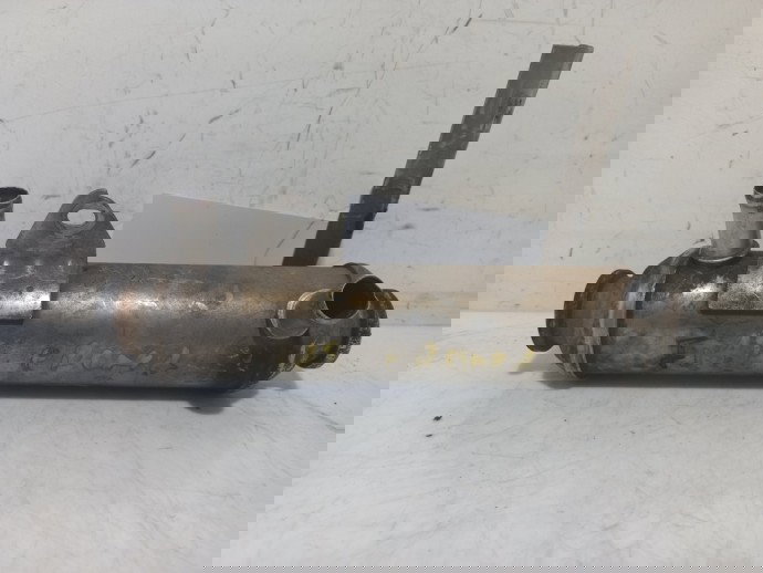 Racitor gaze Opel Vectra C 1.9 CDTI 55203716 2003-2008