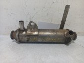 Racitor gaze Opel Vectra C 1.9 CDTI 55203716 2003-2008