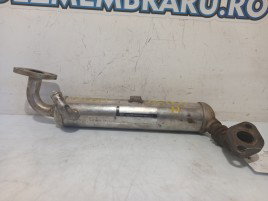 Racitor gaze Opel Astra H 1.7 CDTI 8973635152 2005-2009