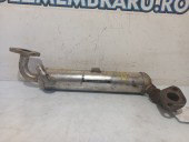 Racitor gaze Opel Astra H 1.7 CDTI 8973635152 2005-2009