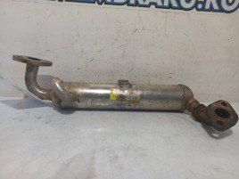 Racitor gaze Opel Astra H 1.7 CDTI 8973635151 2005-2009