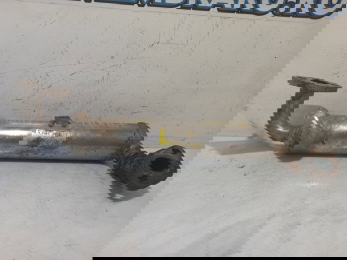 Racitor gaze Opel Astra H 1.7 CDTI 8973635151 2005-2009