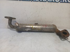 Racitor gaze Opel Astra H 1.7 CDTI 8973635151 2005-2009