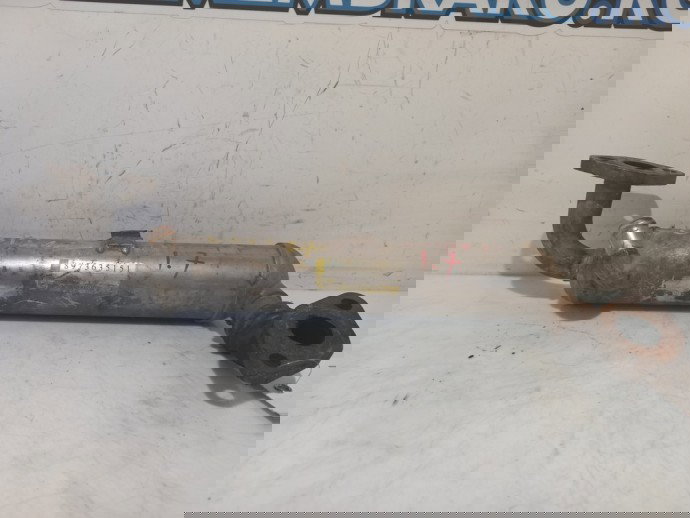 Racitor gaze Opel Astra H 1.7 CDTI 8973635151 2005-2009