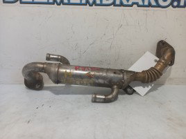 Racitor gaze Opel Astra H 1.7 CDTI 8973000880 2005-2009