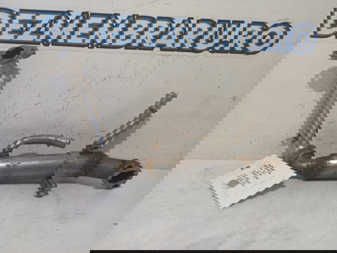 Racitor gaze Mercedes A200 2.0 CDI A6401400575 2004-2012