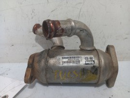 Racitor gaze Hyundai Tucson 2.0 CRDI 2841627250 2004-2010