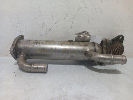 Racitor gaze Hyundai Santa Fe 2.2 CRDI 28416-27400 2005-2012