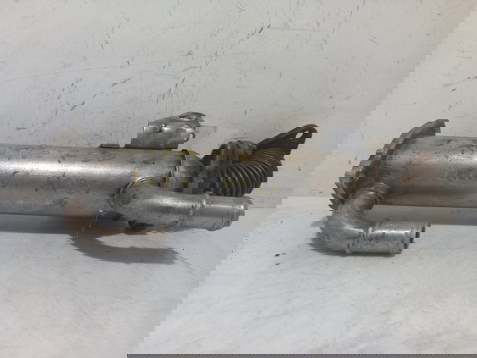 Racitor gaze Hyundai Santa Fe 2.2 CRDI 28416-27400 2005-2012