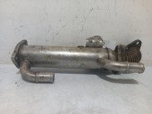 Racitor gaze Hyundai Santa Fe 2.2 CRDI 28416-27400 2005-2012