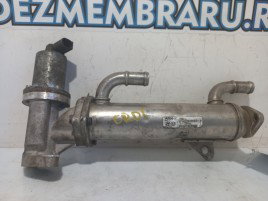 Racitor gaze Hyundai Santa Fe 2.2 CRDI 28416-27400 2005-2012