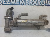 Racitor gaze Hyundai Santa Fe 2.2 CRDI 28416-27400 2005-2012